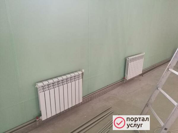 Фото Домашний мастер