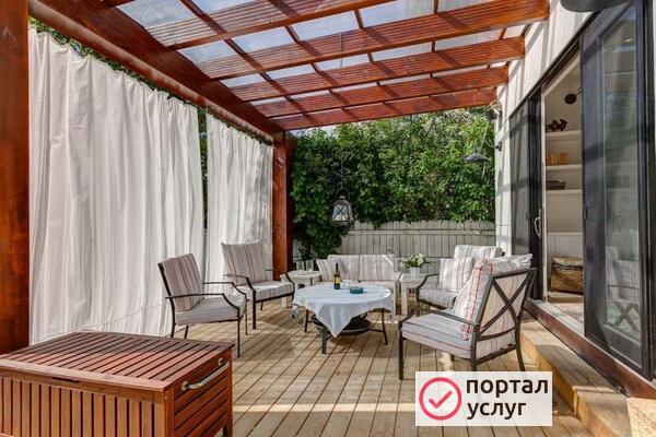 Фото Строительство домов