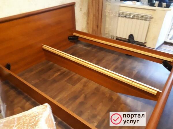 Фото Грузчики 