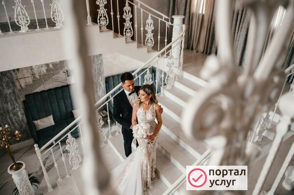 Фото Фотосъемка и Видеосъемка