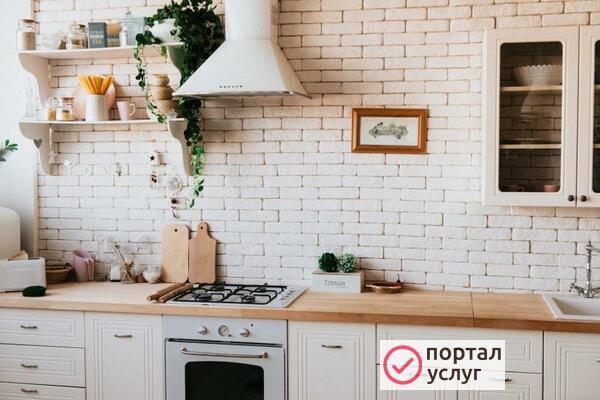 Фото Профессионально уберем у Вас в квартире