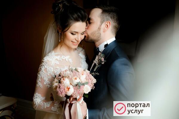 Фото Фотосъемка и Видеосъемка