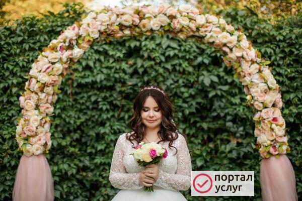 Фото Фотосъемка и Видеосъемка