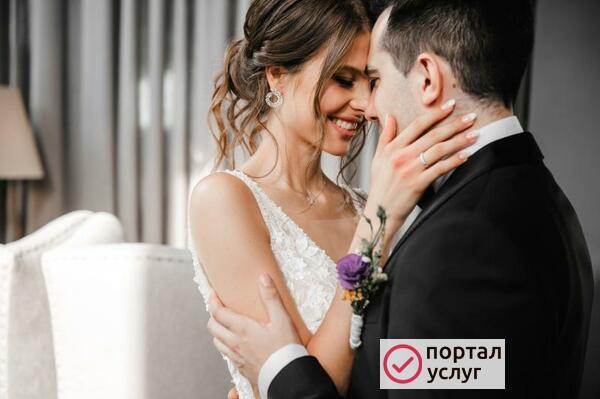 Фото Фотосъемка и Видеосъемка