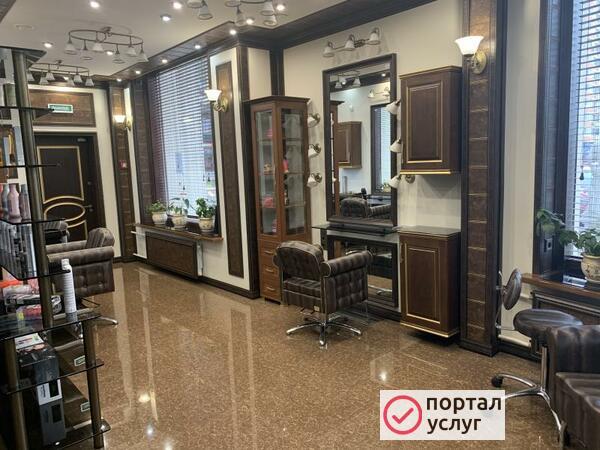 Фото Сдаётся в аренду рабочее место 