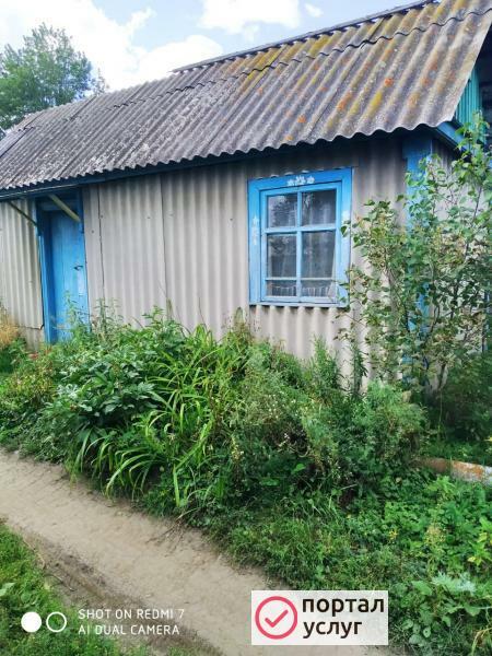 Фото Срочно продам дачу