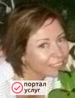 Фото Услуги сметчика