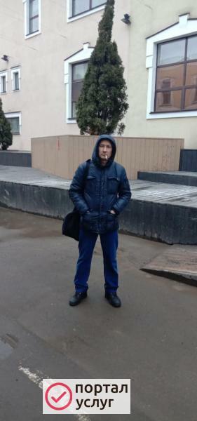 Фото Тк погнали 