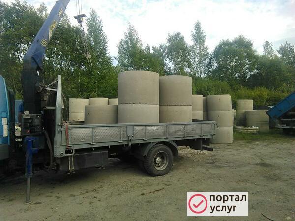 Фото Продажа,доставка строительных материалов .