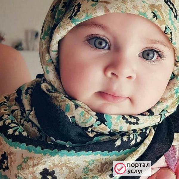 Фото Помогу