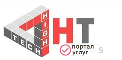 Фото Ремонт и настройка компьютерной техники