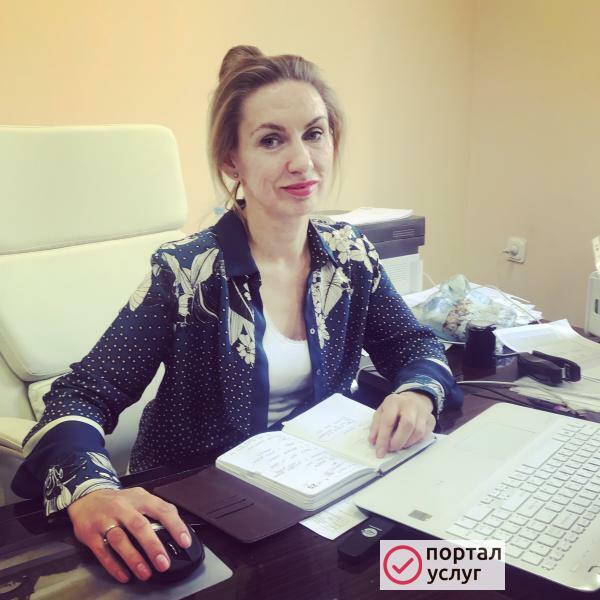 Фото Помогу уменьшить Ваши налоги на 30%