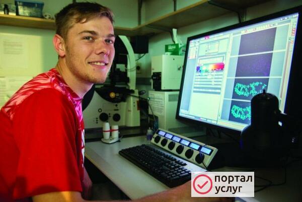 Фото Компьютерный мастер. Таганрог. Выезд 0 рублей.