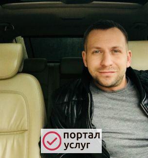 Фото Ремонт кофемашин