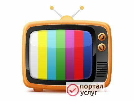 Фото Ремонт телевизоров