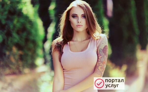 Фото Фотошоп фотографий.