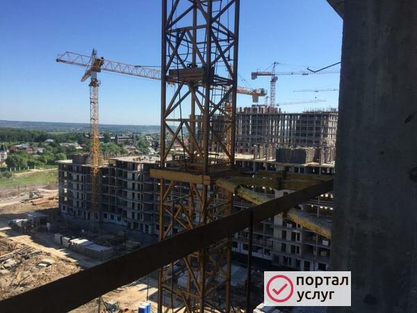 Фото Требуются бригады каменщиков!
