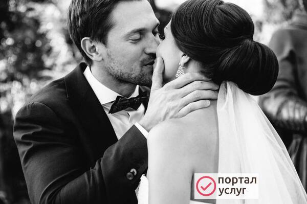 Фото Фотосъемка и Видеосъемка