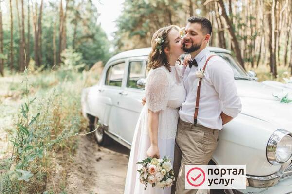 Фото Фотосъемка и Видеосъемка