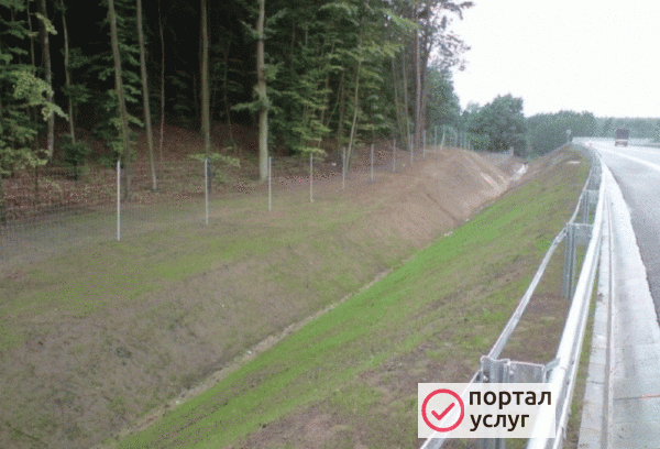 Фото Требуются разнорабочие