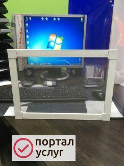Фото Ремонт изготовление москитных сеток