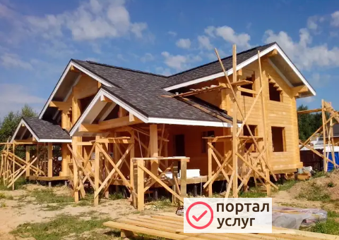 Фото Каменщики!