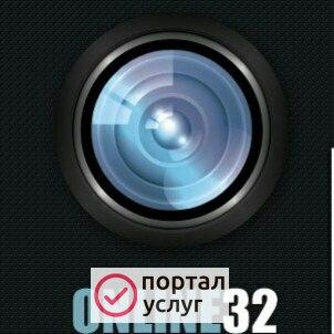 Фото Видеонаблюдение
