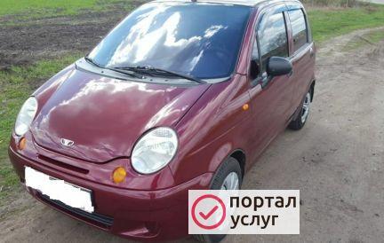 Фото Аренда авто с выкупом