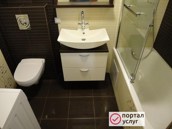Фото Строительные работы 