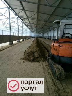 Фото Услуги