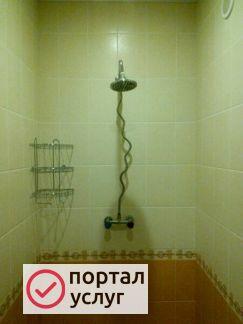 Фото Сауна