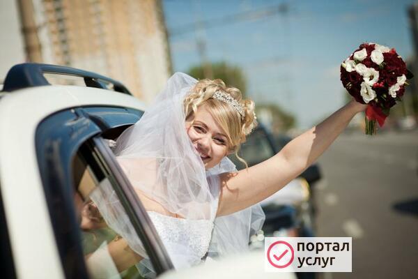 Фото Видеосъемка для Вас! 