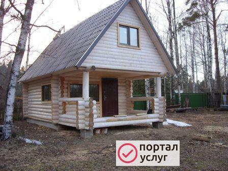 Фото плотницкие работы, каркасы, срубы, хоз постройки ,веранды ,бани