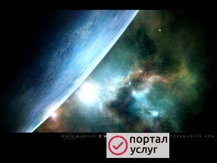 Фото ОТОГРЕВ АВТО
