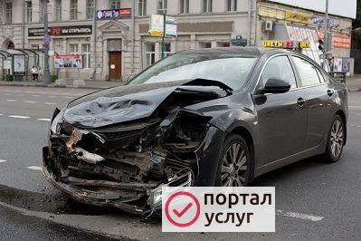 Фото Ремонт авто