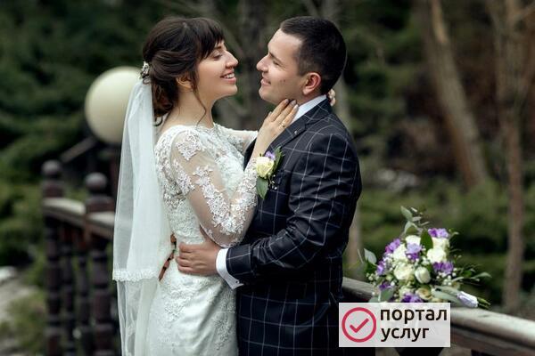 Фото Фотограф. Видеосьемка