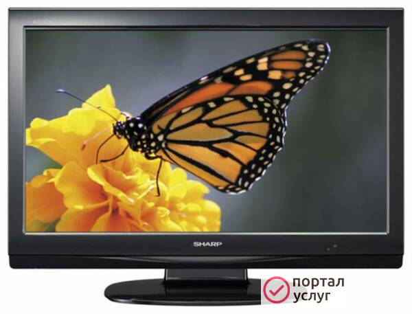 Фото TV-Смарт