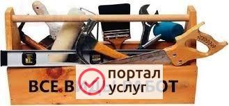 Фото Услуги слесаря-сантехника в городе Темрюке