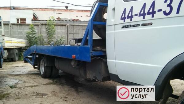 Фото Эвакуаторы автомобилей круглосуточно