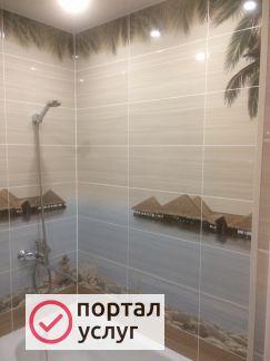 Фото Ремонт квартир