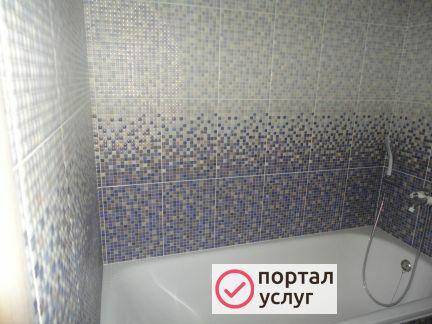 Фото Ремонт квартир
