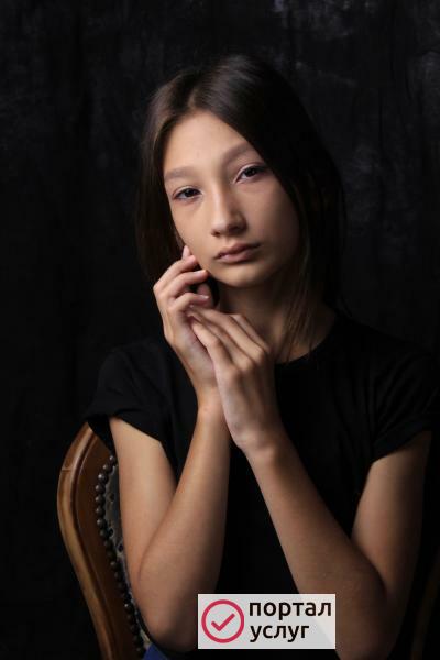 Фото Фотограф Майкоп 