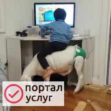 Фото компьютерный мастер в дзержинке