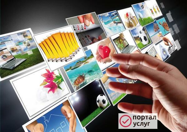 Фото Ремонт телевизоров 