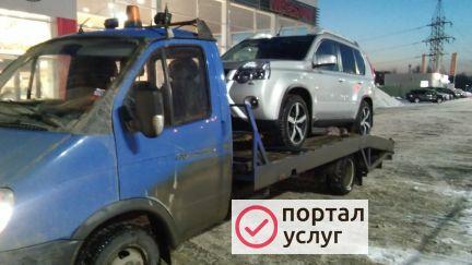 Фото Эвакуаторы автомобилей круглосуточно