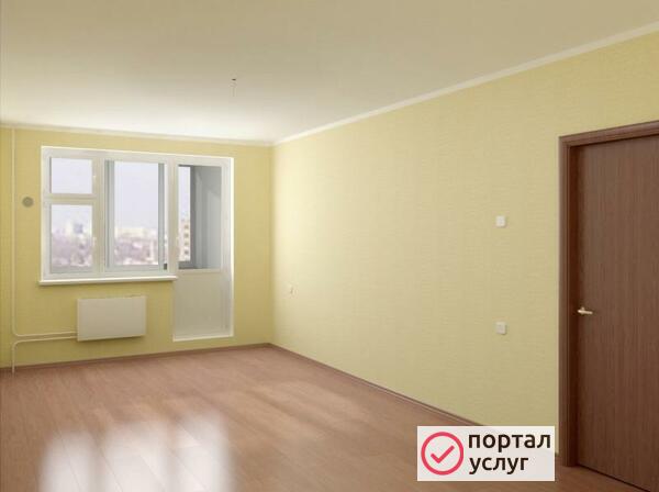 Фото Ремонт Вашей квартиры