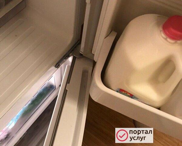 Фото Ремонт холодильников на дому, частный мастер