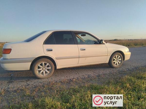 Фото Аренда с правом выкупа