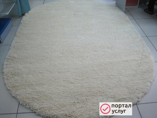 Фото МОЙКА ЧИСТКА СТИРКА КОВРОВ 
