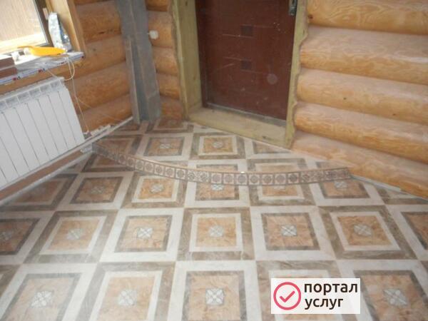 Фото ремонт квартир